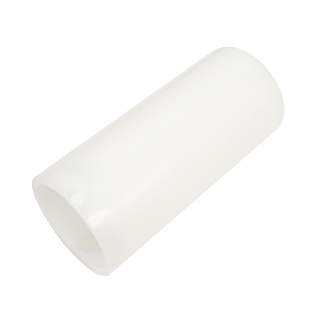 PE Transfer Tape Gloss.jpg